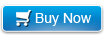 Buy Now Combo Pack
