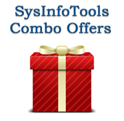 SysInfoTools PDF