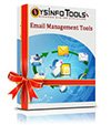 email management
