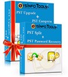 email tools