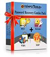 Password Recovery