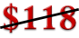 118