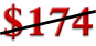 174