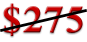 275