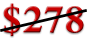 278