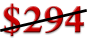 294
