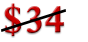 34