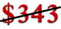 343