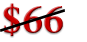 66