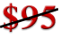 95