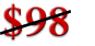 98