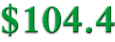 104