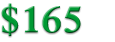 165