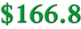 166