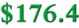 176