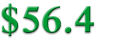 56