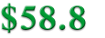 58