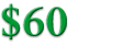 60
