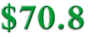 70