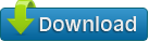 Download PDF Split