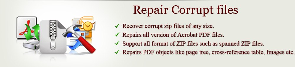 Email Recovey Tools Recovery
