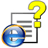 Outlook Express Password Recovery webhelp