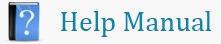 Help Manual