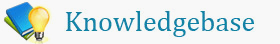 Knowledge Base