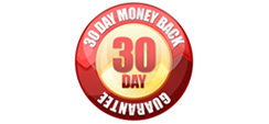 Money Back