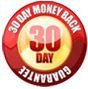 Money Back Policy