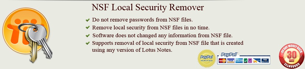 nsf-local-security-removerl