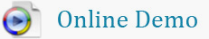Online Demo