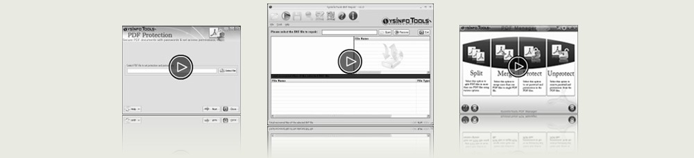 Online Demo