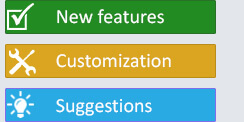 SysInfoTools PST Quotation
