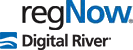 regNow