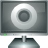 Outlook Express Password Recovery Screeshot
