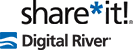 Shareit