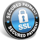 ssl