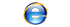 Web Help