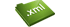 XML