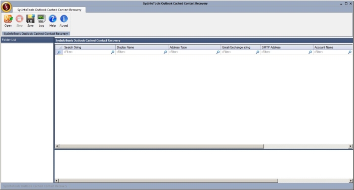 Folder Recovery Software Free Download Windows 7 Folder Recovery Software Free Download Windows 7