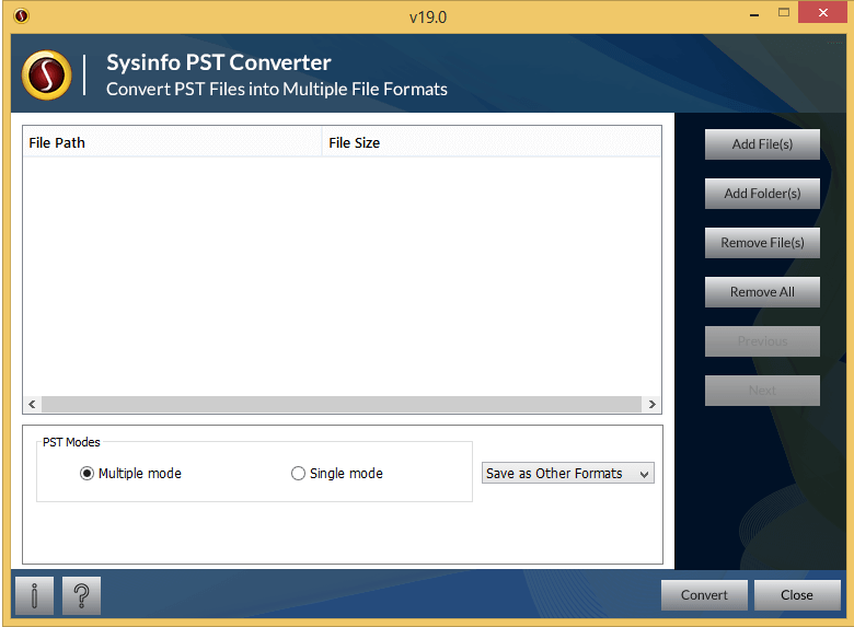 pst converter, online pst file converter, pst to pdf, pst to msg, convert pst online, pst to csv, pst converter free, import pst to gmail free,import pst to outlook