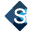 Archive Recovery icon