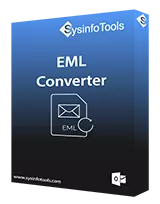 EML Coverter Tool