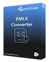 EMLX Coverter Tool