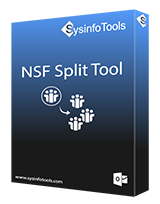 NSF Split Tool