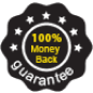 moneyback