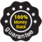 Money-Back Guarantee