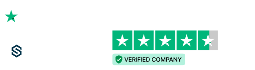 Trustpilot