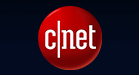 Cnet